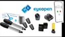 Автоматика для роспных Ворот.POWERTECH 530L
