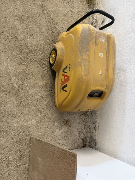 Moyka aparatlar sotiladi kamplekt hamma narsasi bor — 1