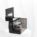 Термотрансферный принтер этикеток (промышленный) DX-4100 Argox