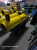 Оборудование для стройки