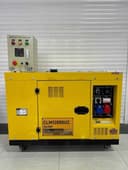 Generator 12kw dizel