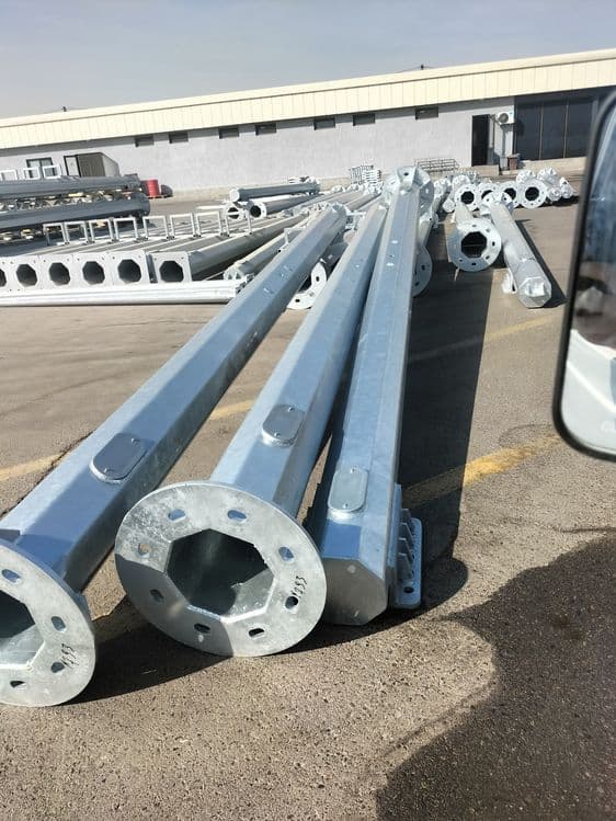 Metalichiskiy Apara Sigtafor — 1