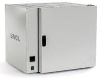 Сушильный шкаф SNOL 58/350 LSP11. — 1