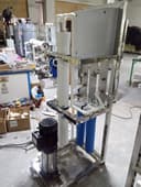 Скидки на обратный осмос 1000l osmos filtr filtr aparat