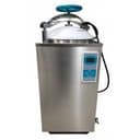 JIBIMED LS-75HD Вертикальный паровой стерилизатор