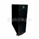 Источники бесперебойного питания UPS NEO-6KVA (S) 1xINT (20x9AH)