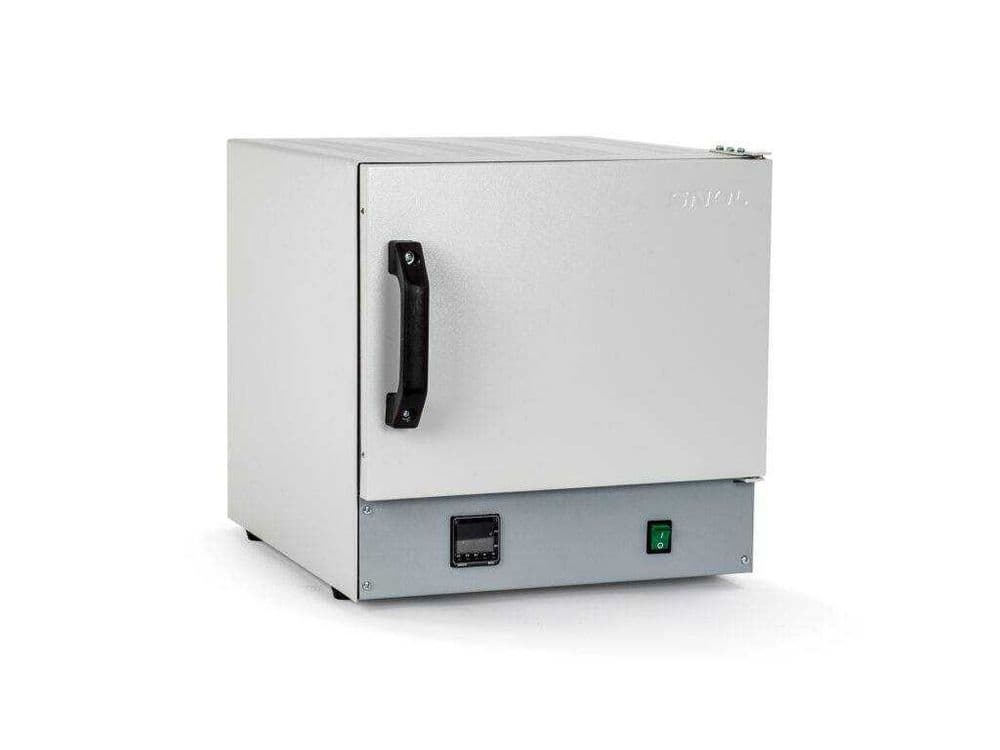 SNOL 24/200 LSP 01 Сушильный шкаф — 1