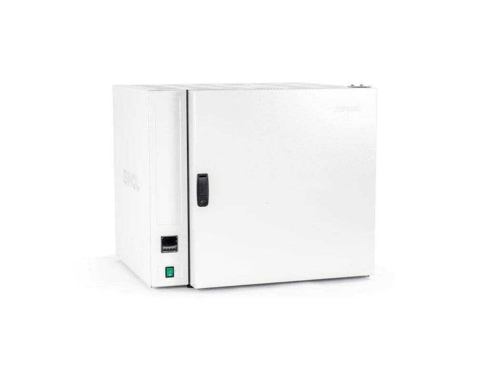 SNOL 67/350 LSP 01 Сушильный шкаф 350°C — 1