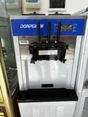 Фризер фригомат 220в frezer muzqaymoq 220v