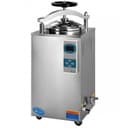 Avtoklav sterilizator sotiladi 18,25,75,100 litr стерилизатор автоклав