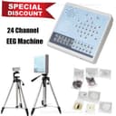 Аппарат ЭЭГ Contec EEG apparati Eeg apparat contec