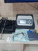 Физиодиспенсер Osstem SM5 Kavo