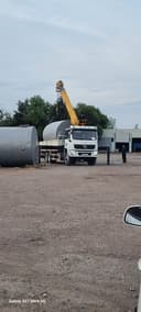 Суга емкость Бочка Цистерна