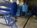 газаблок мишалкас 6 ми пенаблон мишалкас 10 ми