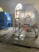 пенаблок мишалкас 10 м газаблок мишалкас 6 м полистраблок 12