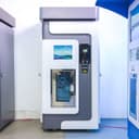 suv filtr aparat xitoy zavod