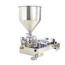 Дозатор Фасовка Dozator Fasovka
