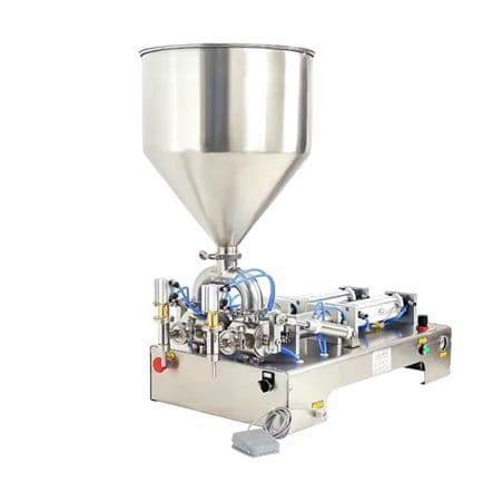 Дозатор Фасовка Dozator Fasovka — 1