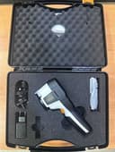Laserliner ThermoCamera Connect – компактный тепловизор