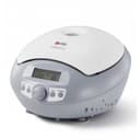 DLAB D2012 Plus юқори тезликли мини-центрифуга