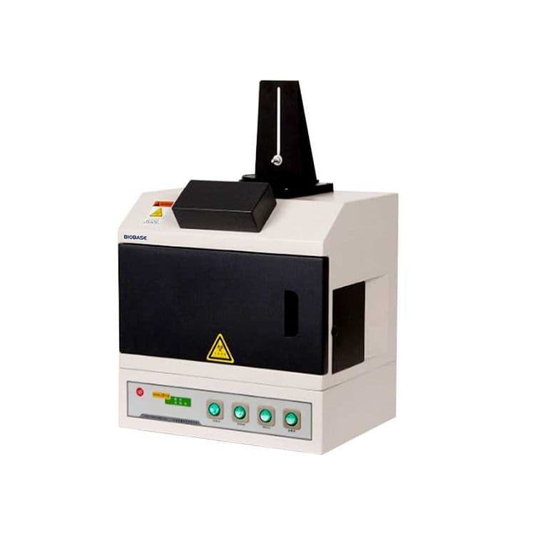 Трансиллюминатор UV BK-UA2 — 1