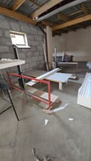 Stanok sotiladi srochno
