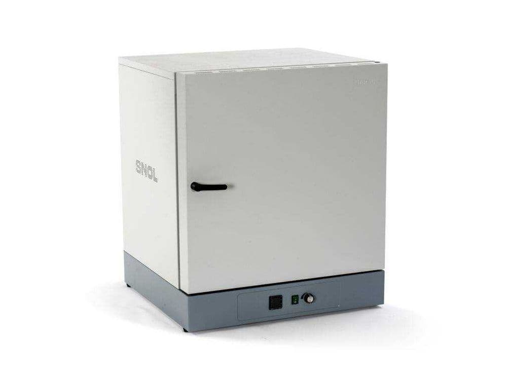 SNOL 120/300 LSN 11 Сушильный шкаф — 1
