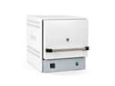 SNOL 13/1100 LHM 01 Муфельная печь