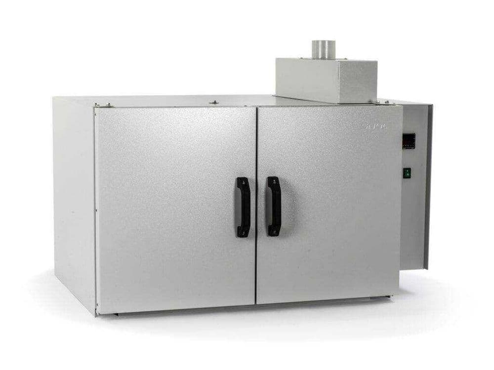 SNOL 200/200 LSN 11 Сушильный шкаф — 1