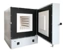 SNOL 40/1200 LSF 01 Муфельная печь