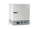 SNOL 60/300 LSN 11 Сушильный шкаф 300°C