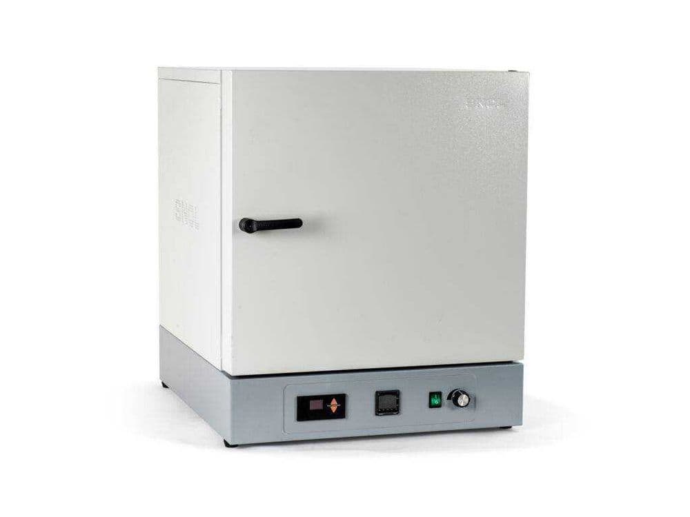 SNOL 60/300 LSN 11 Сушильный шкаф 300°C — 1