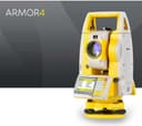 Электронный Тахеометр STEC ARMOR 4