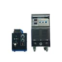Сварочный аппарат ULTIMATE 500 INDUSTRIAL/Aurora- Pro