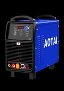 Аппарат плазменной резки AOTAI ACUT120Y