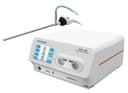 Система эндоскопическая Endopik VES-100