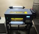 Uv dtf printer sotiladi