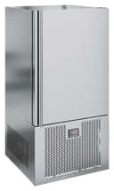 Аппарат шоковой заморозки CR 10-G (Шкаф шоковой заморозки CR 10-G)