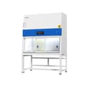 BIOBASE BSC1800IIA2-X ламинар шкаф (Biological Safety Cabinet)