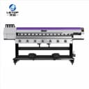 Широкоформатный принтер / Eco solvent printer / UV / DTF / УФ