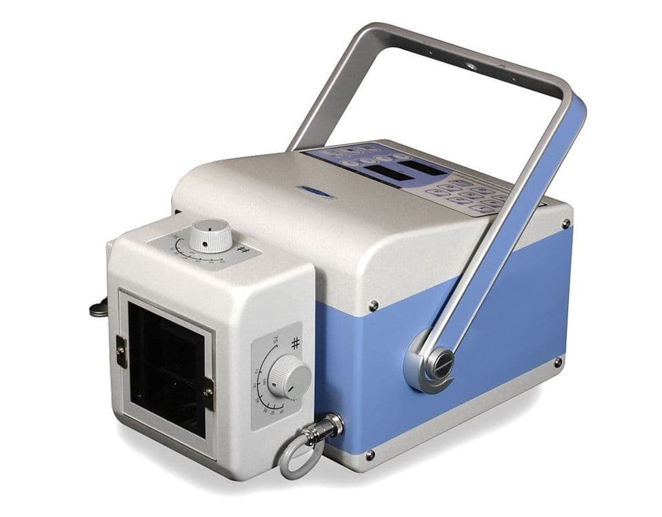 Срочно !!! продаётся POSKOM PXP F60 7.000$ — 1