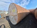 ЦИСТЕРНЫ ёмкосьт резервуар. 60 тонн.