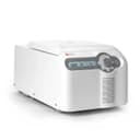 DLAB D1524R Высокоскоростная охлаждаемая центрифуга