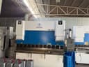 Listogib press stanoki