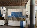 Listogib press stanoki TP10S