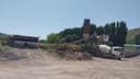 Beton Zavod Eron