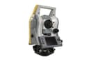 Elektronni taxeometr Trimble c5/ Sokkia im-52/ Leica/ Gnss/ chcnav/jpe