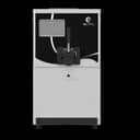 Фризеры для мягкого мороженого GelMatic — напрямую от производителя
А