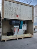 Гранулятор Хитой завод HKJ32