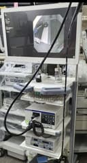OLIMPUS CV-170 в наличии в Ташкенте